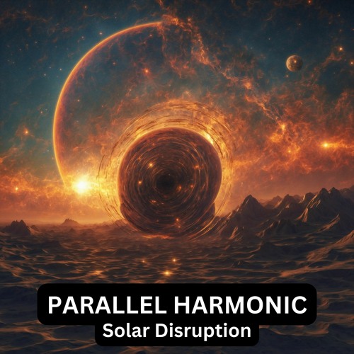 Solar Disruption