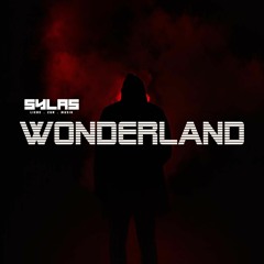Sylas - Wonderland
