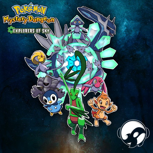 Stream Arata Iiyoshi Time Gear Sylent System Remix Click Buy For Free Download By Sylent System Listen Online For Free On Soundcloud Stream Arata Iiyoshi Time Gear Sylent System Remix Click Buy For Free Download By Sylent System Listen Online For Free On Soundcloud