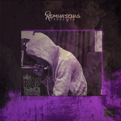 Reminiscing - Freestyle