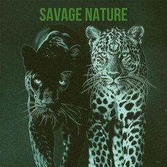 Savage Nature [MSTAL] FREE DOWNLOAD