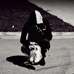 ROCKSTAR