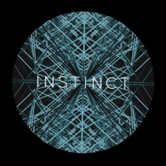 INSTINCT - Eternity