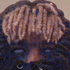 NEOWRLD { S/S 2k22 SAMPLES}