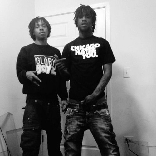 Faneto Darkplugg mixx