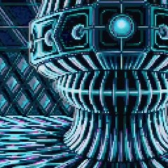 DrGiggles Early Rave & Bleep Techno Vinyl Mix Vol 17