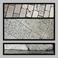 blox 1 [version 1]