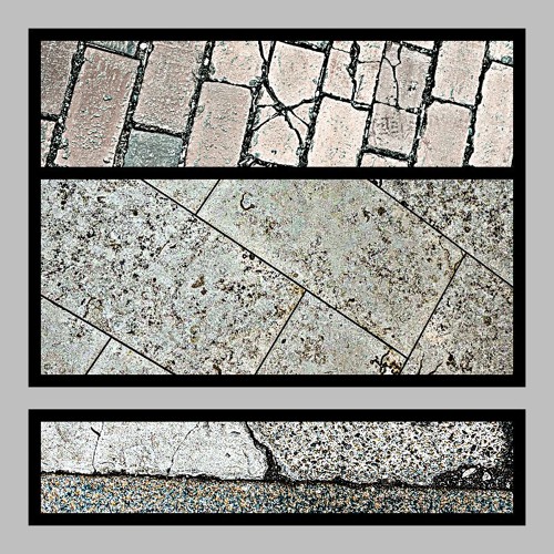blox 1 [version 1]