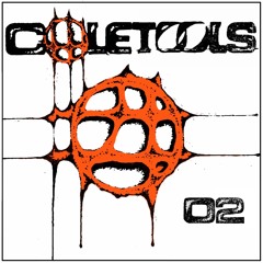COLETTOOLS 02