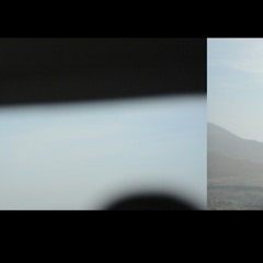 improv - music for film