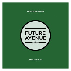 DEBTHEOFFICIAL - Unlimited [Future Avenue]