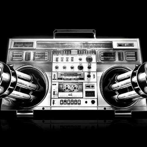 Stream TROU hip hop rap beat instrumental 2021 by ZMB musik | Listen online  for free on SoundCloud