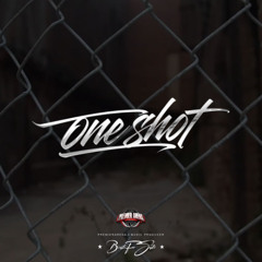 ONE SHOT (PREMIERARENA.PL)