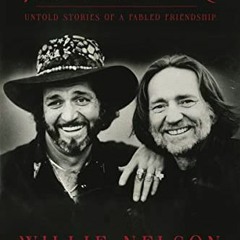 VIEW [KINDLE PDF EBOOK EPUB] Me and Paul: Untold Stories of a Fabled Friendship by  Willie Nelson &