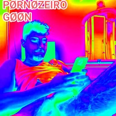 Eu sou viciado em pvnh3t4