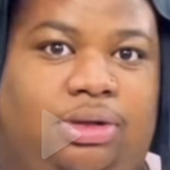 - lost souls - Baby Keem  (sped up)