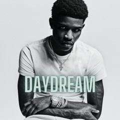 Quando Rondo x Rod Wave Type Beat "Daydream"