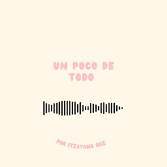 7: Conociendo un poco de Colombia