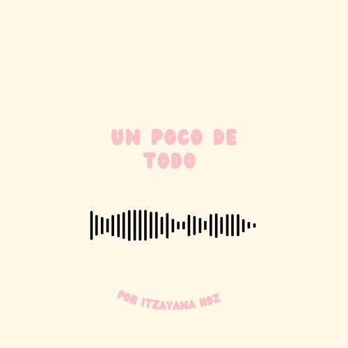 7: Conociendo un poco de Colombia