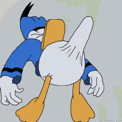 I've Got A Big Boner