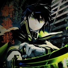 Hiroyuki Sawano - Reality,Destiny (EDITED)