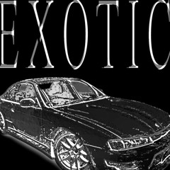 exotic (me)