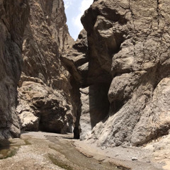 qambar a nazina ~ New Balochi song ~mir ahmad baloch