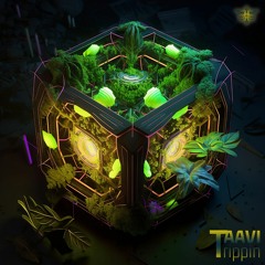 TAAVI - Metaphysic (Original Mix)