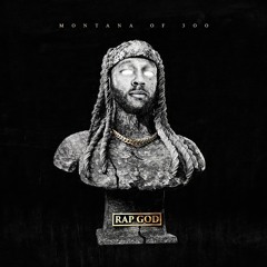 06-Montana_of_300-OMG_Feat_Arsonal.mp3