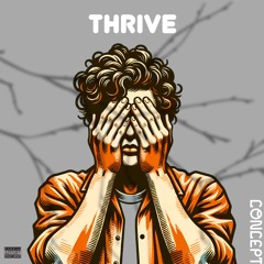 Thrive