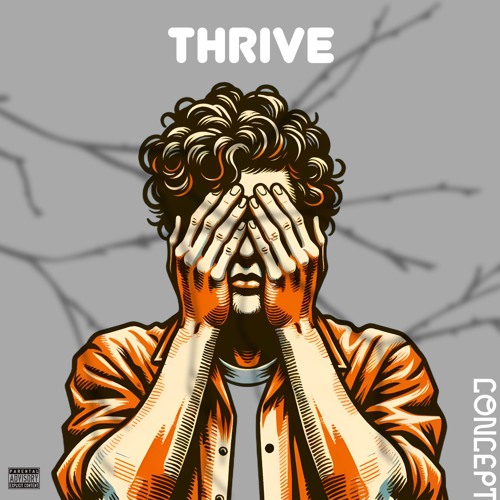 Thrive
