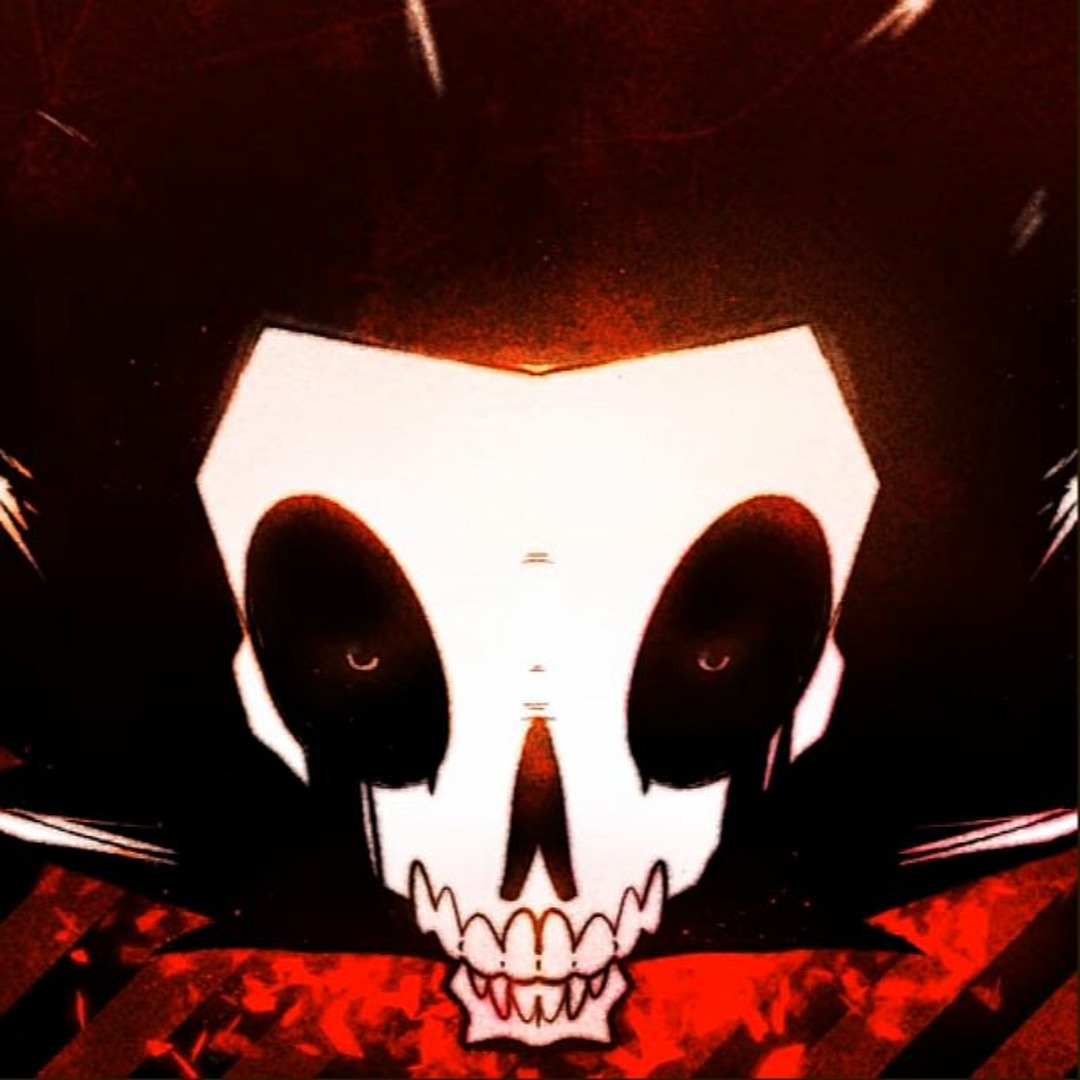 artworks-QAj9FdegqYjR3HjK-