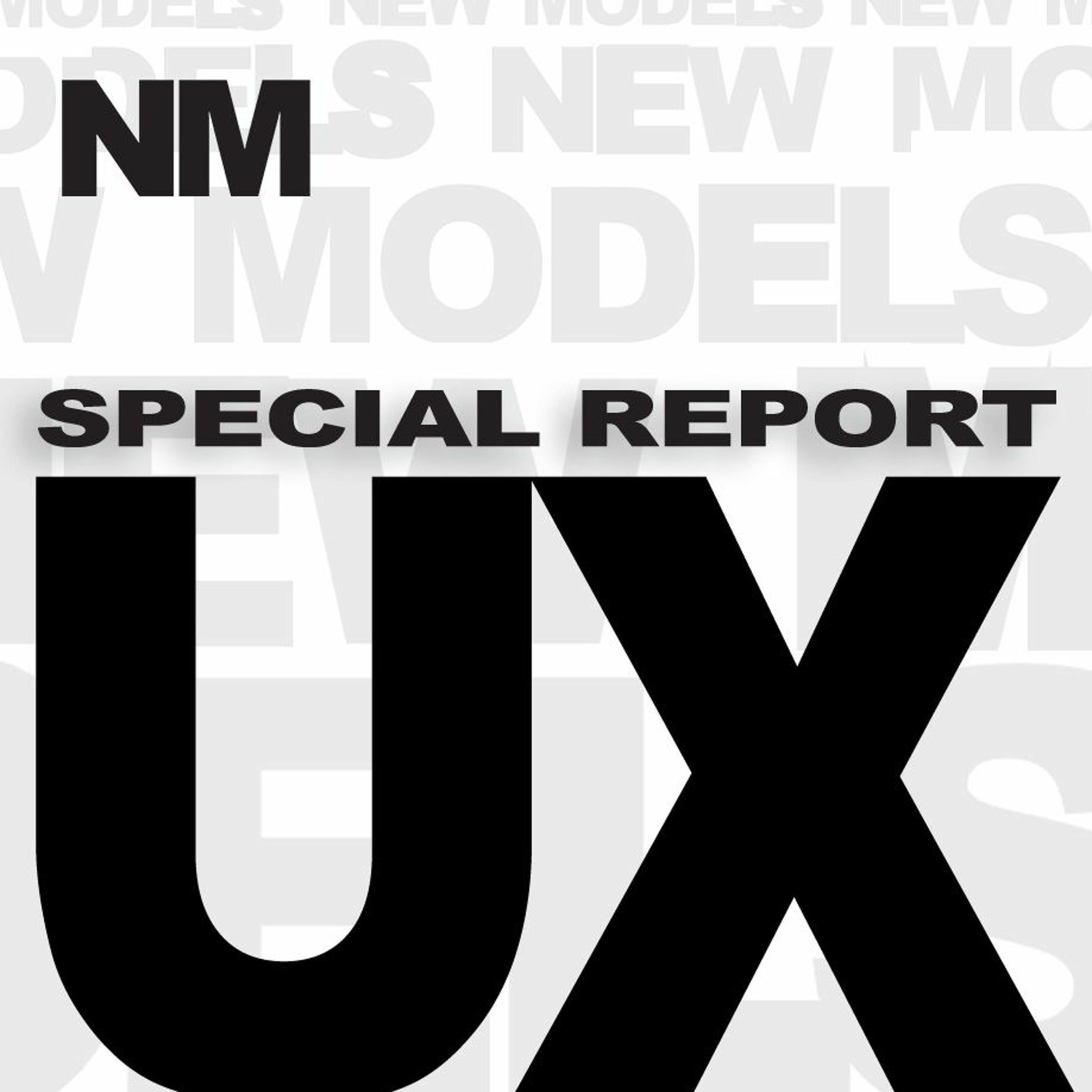 New Models