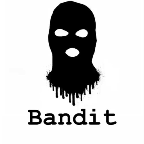 Bandit