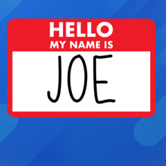 avrg jo3 (aberrations mixx)