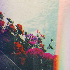 elements [mini tape]