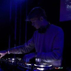 Joris Wijckmans // Construct Podcast -EP003