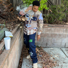 Ralfy The Plug, NipscoGang Foreign, Head Hancho, & GoodFinesse - Dead Man Walking [Official Audio]