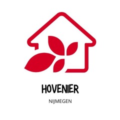 Composteren Het Zwarte Goud Van De Tuin