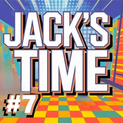 Jack's Time 7
