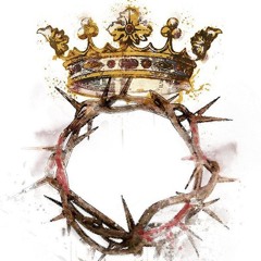 Bless_Joe_-_Le_Roi__-_audio_officiel_(128k)