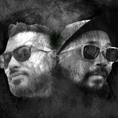 In Times Of War - Dying Fetus Cover