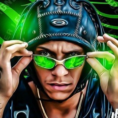 Mc Paulin Da Capital - Feriadão (DJ GM)2021