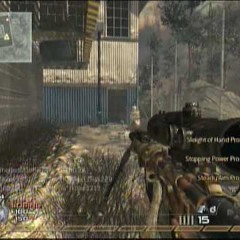 kickback on dis pole