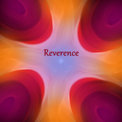 Reverence -  The Ether Sessions #13 / The Rolling Ball Guest Mix 15.11.2025