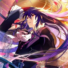 流星かける橋のラプソディ