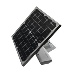 Exclusive Solar Powered Router Sale - Stay Connected Anywhere!