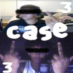 Case 3 (prod. @graywtf x @wvstend)