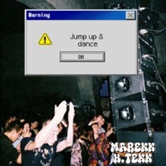 jump up and dance!!!  ML . dj mix