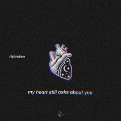 (Free) | Juice WRLD x XXXTentacion Type Beat | Piano | "Still won´t forget you" | Prod. @TundraBeats